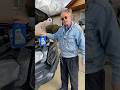 Stop Buying This Engine Oil