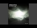 Sederunt principes (Arr. for Woodwind Ensemble by Darius Klisys)