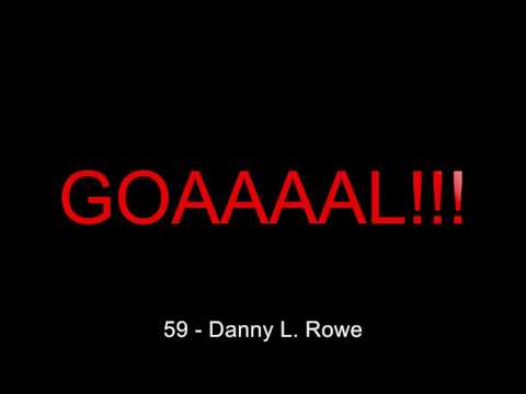 01.04.2017: AFC Fylde - Darlington 1883 (4 - 1)