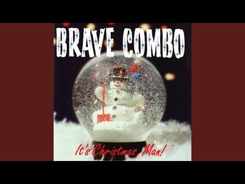 The Christmas Song