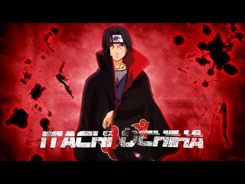 When a programmer after watching Anime| ASRM programming| Words of the legend | Code Dub