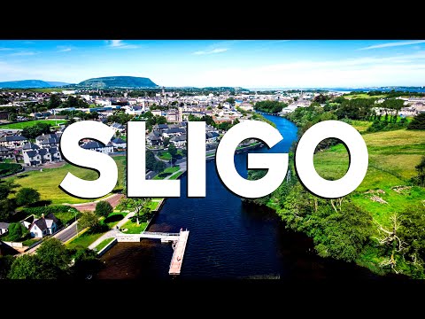 Top 10 Best Things to Do in Sligo, Ireland [Sligo Travel Guide 2024]