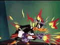 Ofaygo Let The Girls Slay Slowed Reverb