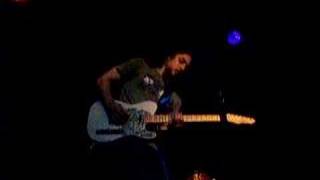 Keaton Simons - Mama Song (Full Band)