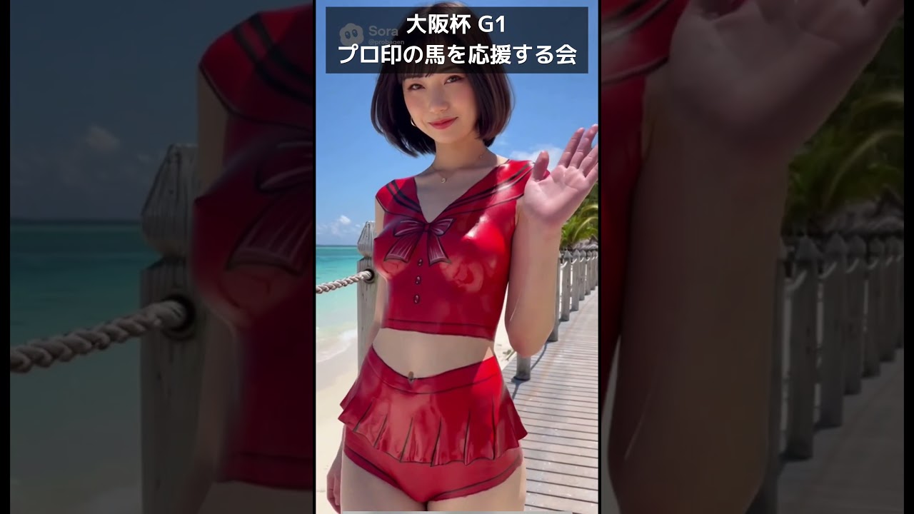 大阪杯G1、プロ印の馬を応援する会@キャリア40年以上のプロ馬券