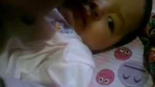 Download lagu CUCU KARDIAH - TONGGERET mp3