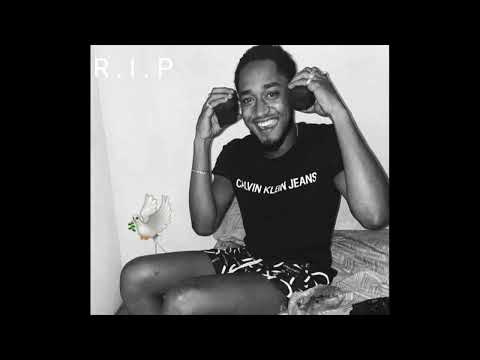 Danncho ft Niven x C - Kompletu (R.I.P.) ✝️