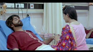 Pata Ni Kyu  Full Video  HD  G Khan  True Love Sto
