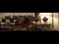 Kiran Nath sings Qawwali at Indian Embassy ...
