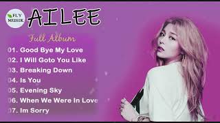 Download lagu AILEE FULL ALBUM OST DRAKOR mp3 Download lagu AILEE FULL ALBUM OST DRAKOR mp3