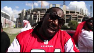 Young Dro Dome Aint Got No Roof  [Remake]  [[OFFICIAL VIDEO]]