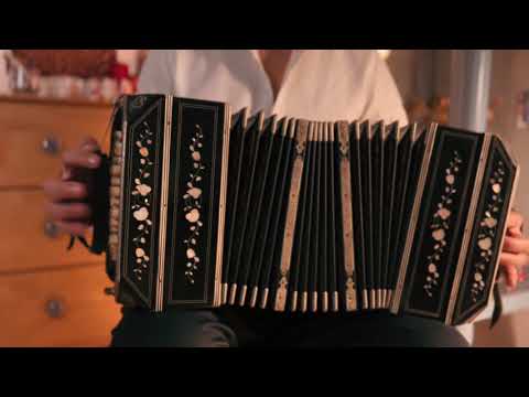 La Foule - Reminiscencias