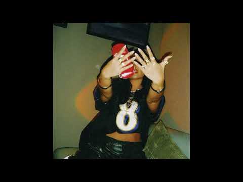 UK Garage x AJ Tracey x Jorja Smith Type Beat - Basses