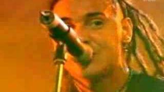 Less Than Jake-All My Best Friends Are Metalheads(live)