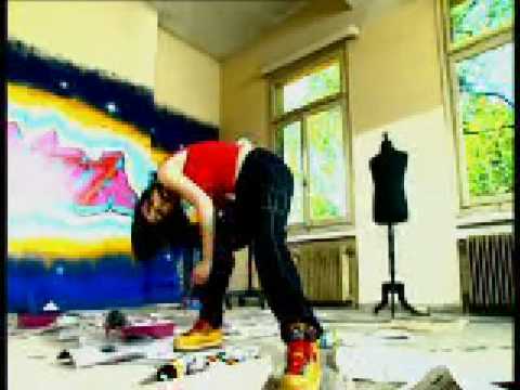 Evridiki - Simadi sto laimo