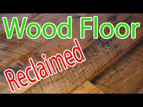 download lagu mp3 mp4 Reclaimed Pa, download lagu Reclaimed Pa gratis, unduh video klip Reclaimed Pa