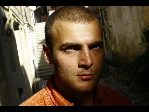 NANU` - Freestyle | HipHopLive