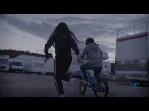 Scapă de ochelari într-o clipă