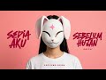Sedia Aku Sebelum Hujan Idgitaf POP PUNK COVER By BUNNY STELLAR Apa Yang Kau Butuh Kuberikan