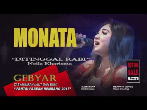 Dangdut Koplo Nella Kharisma Ditinggal Rabi Dangdut Koplo Nella Kharisma Ditinggal Rabi Dangdut Koplo Nella Kharisma Ditinggal Rabi