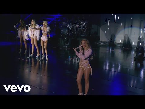 Muero por ti - Jeans