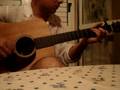 John Fahey - The Assasination of Stephan Grossman