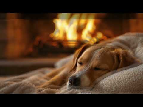 5 Hours DOGS Snore to the BEAT in perfect harmony!