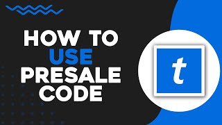 How To Use Presale Code On Ticketmaster (Quick And Easy)