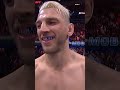 ? BREAKING NEWS ? from Dana White: UFC Is Returning To Austin, Texas!