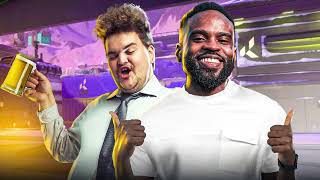 On joue avec un mec bourré... - BEST OF #5