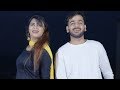 DJ ऊपर नाचे पटोला MOHIT SHARMA SONIKA SINGH LATEST HARYNAVI SONGS 2019