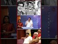 துப்பாக்கிக்கு எதுக்கு License னு M R Radha கேட�