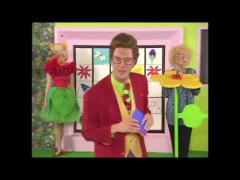 download lagu mp3 mp4 Tv Ikvll, download lagu Tv Ikvll gratis, unduh video klip Tv Ikvll