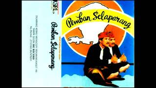 Download lagu Dangdut Sasak ( Siti Jumaenah ) mp3