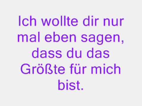 download lagu mp3 mp4 Sportfreunde Stiller Ein Kompliment Songtext, download lagu Sportfreunde Stiller Ein Kompliment Songtext gratis, unduh video klip Sportfreunde Stiller Ein Kompliment Songtext