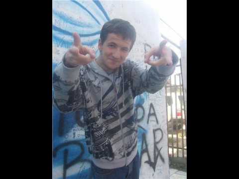 NiTi-BronX - Mundim per skoti new