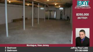 preview picture of video '4 Minisink Dr Montague NJ'