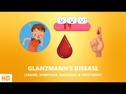 Pernicious Anemia Causes Signs and Symptoms Diagnosis and Treatment