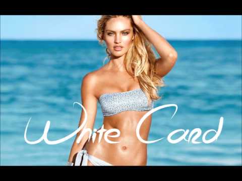 KlangTherapeuten feat. Leonard Biwe - Mountain Top (Original Mix)