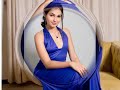 Andrea Jeremiah