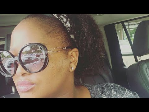 PRETTY FROM GOMORA AT HER BEST💛💛