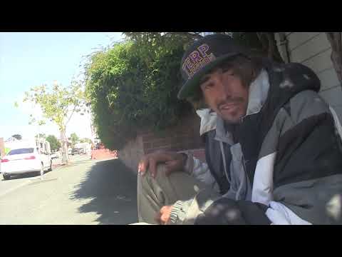 Housing Crisis in Arcata, California. (Episode 1:  California's Housing Disaster)