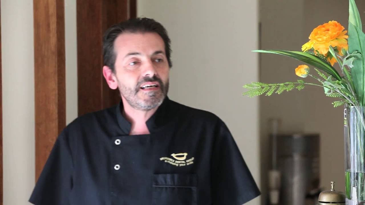 About Brunswick Dental Group video
