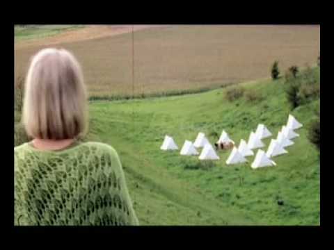 Our Broken Garden When Your Blackening Shows