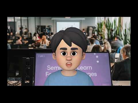 Project Name: 20-320