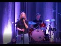 The Go-Go's - Fading Fast (LIVE HD) | Crypto.com Arena, Los Angeles - Mar 30, 2022