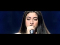 Adele Hello Cover By Reem