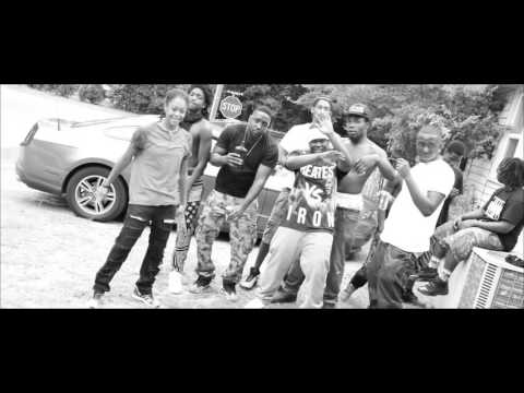 Caution X Bay EZ - Bout Dat Life