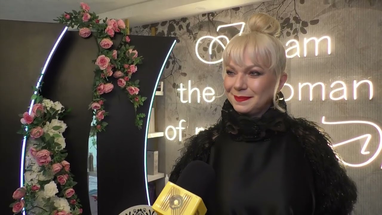 Bridal Day, evenimentul care transformă pregătirile de nuntă într-o experiență de lux