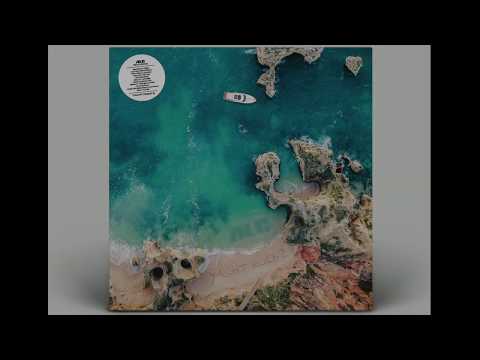 The Alchemist - "Uptown Aquarium" feat. Big Body Bes